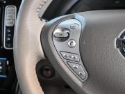 Nissan Leaf I (ZE0/AZE0) Новороссийск  - изображение 39