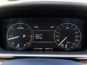 Land Rover Range Rover Sport II Волгоград  - изображение 49