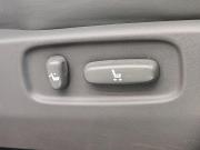 Lexus GX I Барнаул  - изображение 61