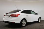 Ford Focus III Ярославль  - изображение 29