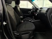 Kia Soul II Рестайлинг Пермь  - изображение 29