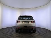 Hyundai Tucson IV Москва  - изображение 35