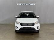 Hyundai Creta I Краснодар  - изображение 22