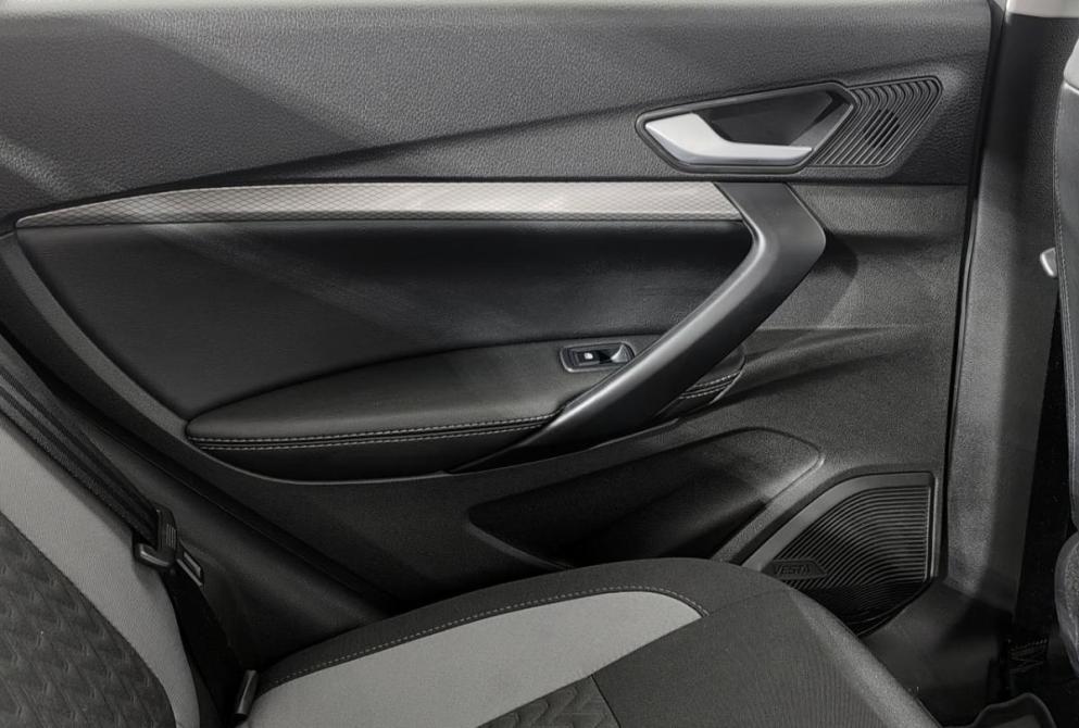 Lada (ВАЗ) Vesta I Рестайлинг (NG) Волгоград  - изображение 18