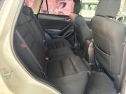 Mazda CX-5 I Рестайлинг Екатеринбург  - изображение 40