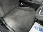 Toyota Noah II (R70) Новосибирск  - изображение 38