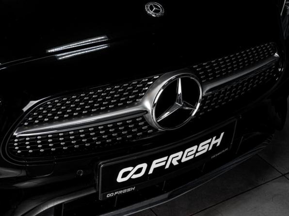Mercedes-Benz E-Класс V (W213 S213 C238) Рестайлинг с пробегом 2021 года, цена 4 049 000 рублей, 57480 км, седан, Автокод Объявления