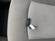 Chevrolet Orlando I Москва  - изображение 37