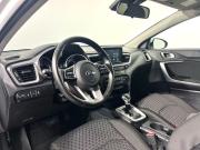 Kia Ceed III Ижевск  - изображение 35