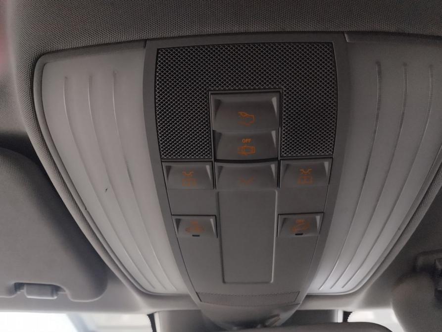 Mercedes-Benz E-Класс IV (W212 S212 C207) Минеральные Воды  - изображение 14