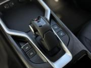 Haval H5 II Кемерово  - изображение 30