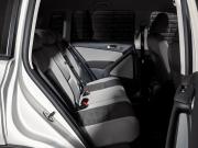 Volkswagen Tiguan I Екатеринбург  - изображение 34