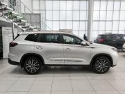 Chery Tiggo 8 Pro Max I Рестайлинг Казань  - изображение 27