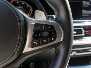 BMW X5 IV (G05/G18) Краснодар  - изображение 40