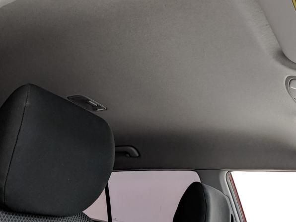Hyundai Creta I с пробегом 2019 года, цена 1 650 000 рублей, 80030 км, внедорожник, Автокод Объявления