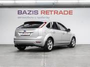 Ford Focus II Рестайлинг Тюмень  - изображение 28