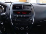 Mitsubishi ASX I Москва  - изображение 36