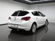 Opel Astra J Рестайлинг Тверь  - изображение 22