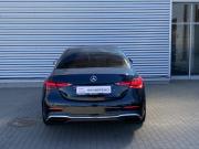 Mercedes-Benz C-Класс V (W206) Москва  - изображение 29