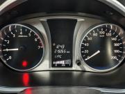 Datsun on-DO I Курск  - изображение 28