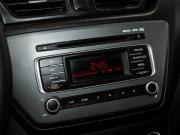 Kia Rio III Рестайлинг Казань  - изображение 25