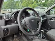 Lada (ВАЗ) Granta I Саратов  - изображение 55
