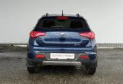Lifan X50 Киров  - изображение 33