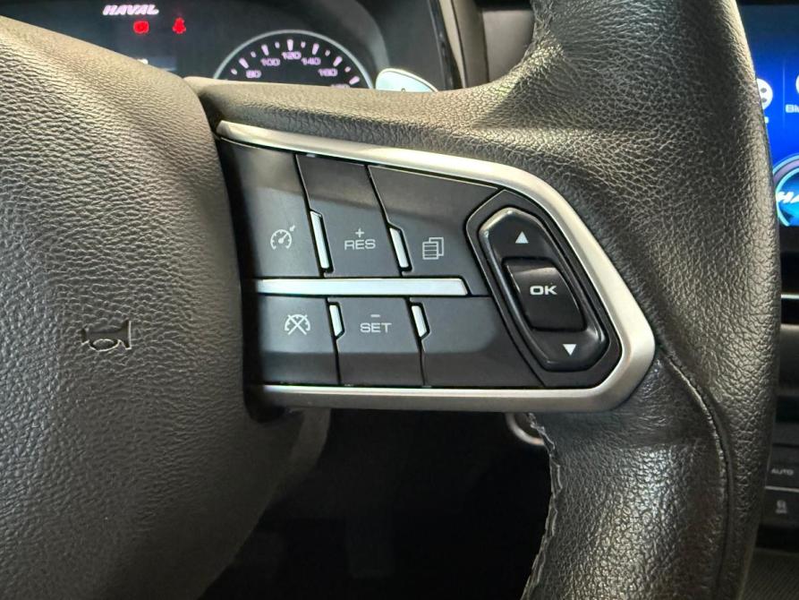 Haval F7 I Таганрог  - изображение 15