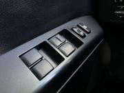 Toyota RAV4 IV (XA40) Рестайлинг Екатеринбург  - изображение 45