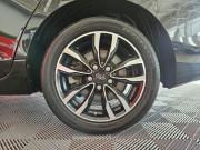 JAC J7 I Вологда  - изображение 42