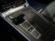 Audi A6 V (C8) Оренбург  - изображение 47