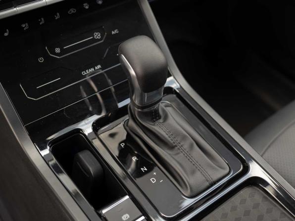 Chery Tiggo 4 Pro I с пробегом 2024 года, цена 1 600 000 рублей, 30058 км, внедорожник, Автокод Объявления