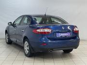 Renault Fluence I Воронеж  - изображение 25