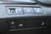 Hyundai Santa Fe III Пермь  - изображение 38