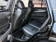Chery Tiggo 4 Pro I Новороссийск  - изображение 35