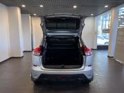 Lada (ВАЗ) XRAY I Чебоксары  - изображение 72