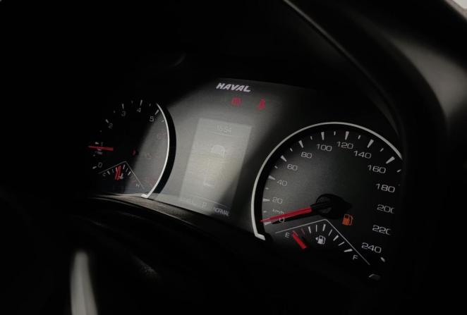 Haval Jolion I с пробегом 2021 года, цена 1 590 000 рублей, 91375 км, внедорожник, Автокод Объявления