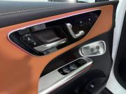Mercedes-Benz GLC Coupe II (C254) Москва  - изображение 39