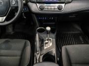 Toyota RAV4 III (XA30) Рестайлинг Москва  - изображение 33