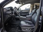 Haval Jolion I Волгоград  - изображение 69