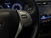 Nissan Qashqai II Москва  - изображение 54