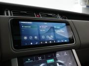 Land Rover Range Rover IV Рестайлинг Москва  - изображение 39