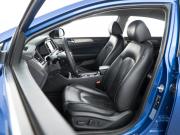Hyundai Sonata VII (LF) Рестайлинг Москва  - изображение 34