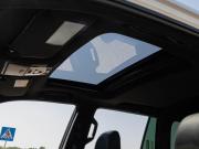 Lexus GX II Рестайлинг 2 Краснодар  - изображение 34