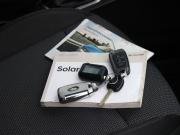 Hyundai Solaris II Самара  - изображение 41