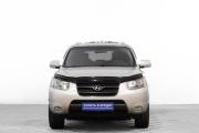 Hyundai Santa Fe II Барнаул  - изображение 31
