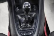 Lada (ВАЗ) Vesta I Новосибирск  - изображение 34