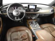 Audi A6 IV (C7) Казань  - изображение 31