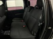 Lada (ВАЗ) Largus I Казань  - изображение 31