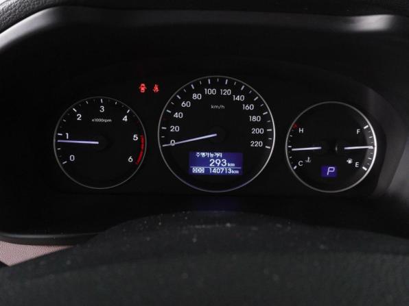 Hyundai Grand Starex I Рестайлинг 2 с пробегом 2018 года, цена 3 345 000 рублей, 140713 км, минивэн, Автокод Объявления